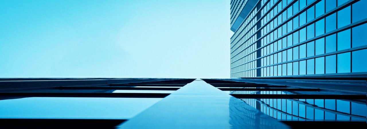 Smart Building Expo 2023