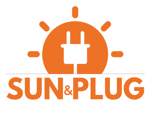 SunPlug - Empresa de energías renovables