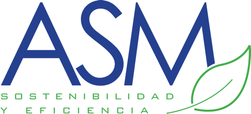 ASM Sostenibilidad y Eficiencia S.L