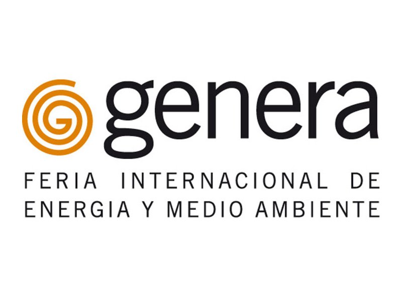 GENERA 2024 GENERA 2024