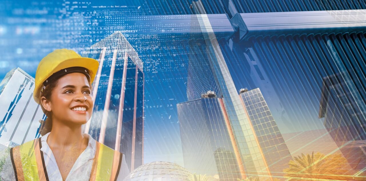 Congreso Intersolar México