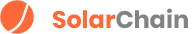 solarchain