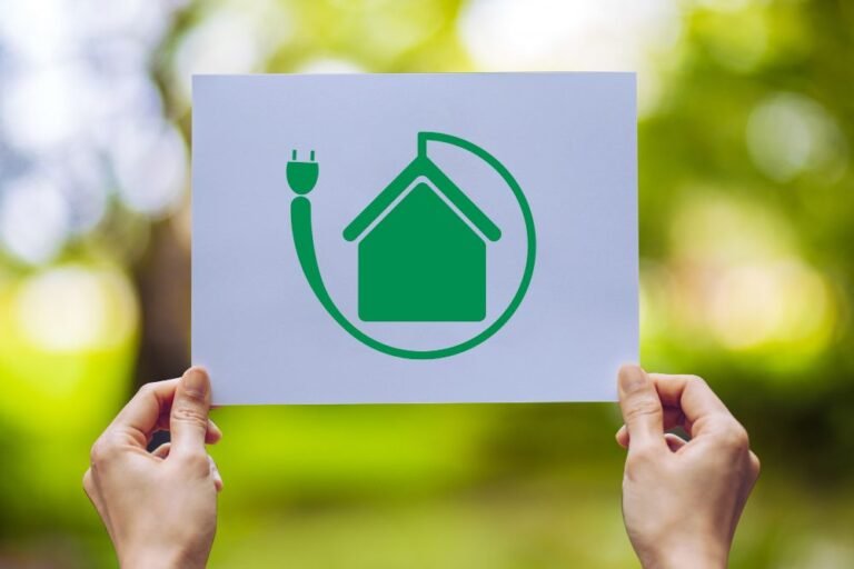 ahorro energético
