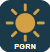 PGRN Placas Solares