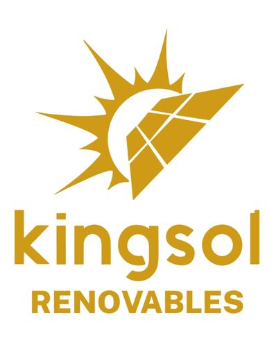 Kingsol Renovables S.L.